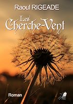 Télécharger le livre :  Les cherche-vent