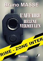 Télécharger le livre :  L'Affaire Hélène Vermeulen