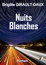 Télécharger le livre :  Nuits Blanches