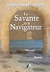 image couv description