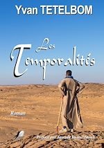 Télécharger le livre :  Les Temporalités