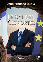 Télécharger le livre :  Le Bal des Cloportes
