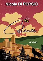 Télécharger le livre :  Costanza