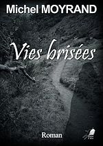Télécharger le livre :  Vies Brisées