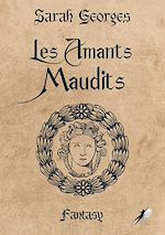 Télécharger le livre :  Les Amants Maudits