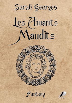 Téléchargez le livre :  Les Amants Maudits