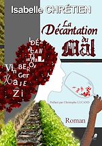 Télécharger le livre :  La décantation du mal