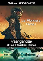 Télécharger le livre :  Le plurivers - Partie 1