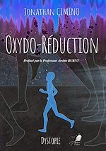 Télécharger le livre :  Oxydo-Réduction