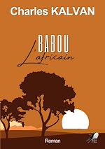 Télécharger le livre :  Babou l'Africain