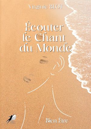 Téléchargez le livre :  Ecouter le chant du monde