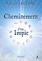 Télécharger le livre :  Cheminement d'un Impie