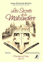 Télécharger le livre :  L'insolence du Destin - L3