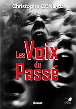 Télécharger le livre :  Les Voix du Passé