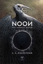 Download this eBook Noon du soleil noir