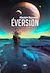  Éversion