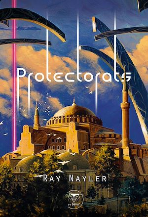 Download the eBook: Protectorats