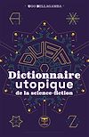 image couv description