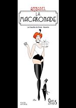 Télécharger le livre :  Les Enquêtes de Simon - Nouvelle