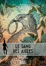 Télécharger le livre :  Le Sang des Aigles