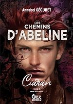 Télécharger le livre :  Ciara´n