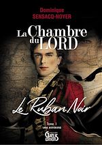 Télécharger le livre :  La Chambre du Lord - Tome 1