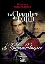 Télécharger le livre :  La chambre du Lord - Tome 3
