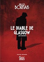Télécharger le livre :  Le Diable de Glasgow