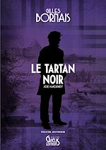 Télécharger le livre :  Le Tartan noir