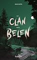 Télécharger le livre :  Le Clan des Belen
