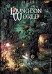 Télécharger le livre :  Dungeon World VF seconde édition