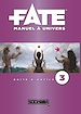 Télécharger le livre :  Fate boite à outils 3
