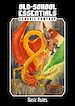 Télécharger le livre :  Old School Essentials - Fantasy classique Règles de base