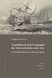Télécharger le livre :  La préhistoire de la Compagnie des Indes orientales, 1601-1622