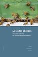 Télécharger le livre :  L'été des abeilles et autres saisons de la littérature finlandaise