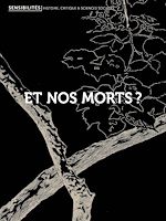 Télécharger le livre :  Et nos morts ?