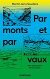 image couv description