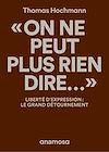 image couv description