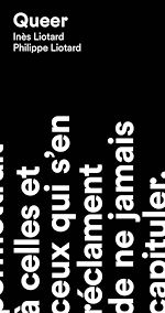 Télécharger le livre :  Queer