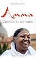 Télécharger le livre :  Amma - Quand Dieu est une femme