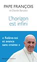 Télécharger le livre :  L'horizon est infini