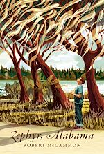 Télécharger le livre :  Zephyr, Alabama
