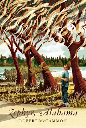 Download the eBook: Zephyr, Alabama