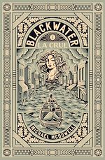 Télécharger le livre :  BLACKWATER 1 - LA CRUE