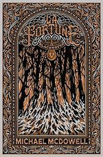 Télécharger le livre :  Blackwater 5 – La Fortune