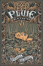 Télécharger le livre :  Blackwater 6 – Pluie