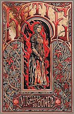 Télécharger le livre :  Katie