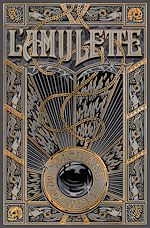 Télécharger le livre :  L'Amulette