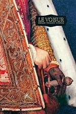 Télécharger le livre :  Le Voleur