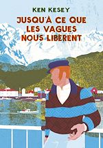 Download this eBook Jusqu'à ce que les vagues nous libèrent